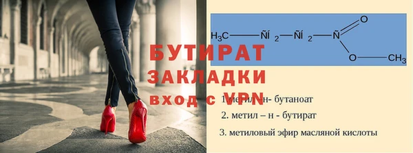 гидра Костерёво