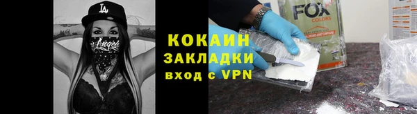 гидра Костерёво