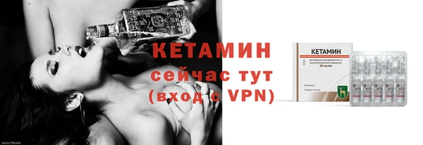 гидра Костерёво