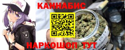 скорость mdpv Кандалакша
