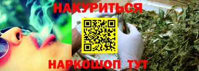 МДПВ Азнакаево