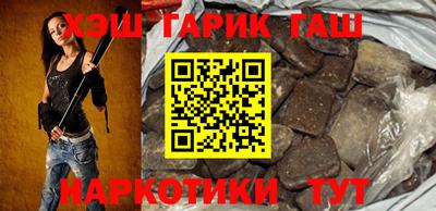 скорость mdpv Кандалакша