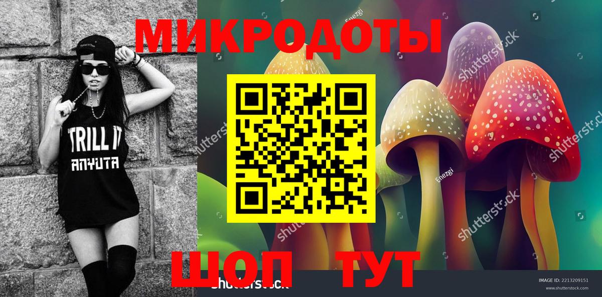 Галлюциногенные грибы GOLDEN TEACHER Усть-Илимск